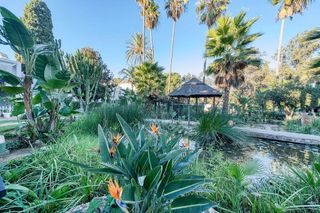 Ático en venta en Mijas Golf en Mijas