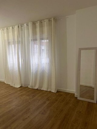 Piso en venta en Centro en Alcalá de Guadaira