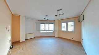 Piso en venta en Centro en Puertollano