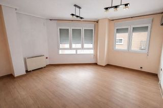 Piso en venta en Centro en Puertollano