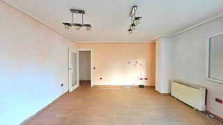 Piso en venta en Centro en Puertollano