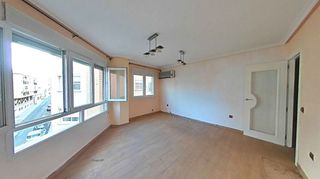 Piso en venta en Centro en Puertollano