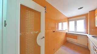 Piso en venta en Centro en Puertollano