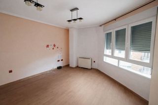 Piso en venta en Centro en Puertollano