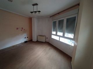 Piso en venta en Centro en Puertollano