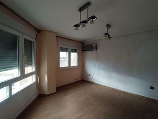 Piso en venta en Centro en Puertollano