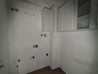 Piso en venta en Centro en Puertollano