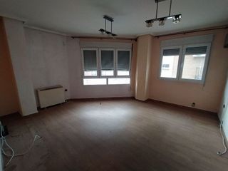 Piso en venta en Centro en Puertollano