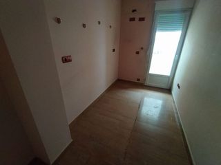 Piso en venta en Centro en Puertollano