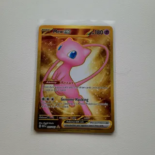 Lote Pokémon sellado – 151 JP + Prismatic