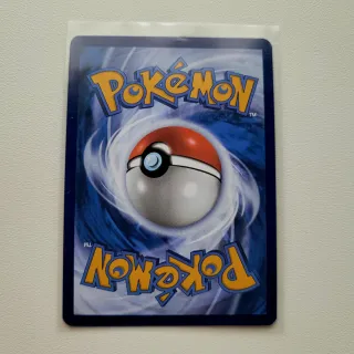 Lote Pokémon sellado – 151 JP + Prismatic