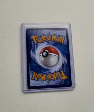 Lote Pokémon sellado – 151 JP + Prismatic