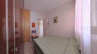 Ático en venta en Nucli Antic en Cunit