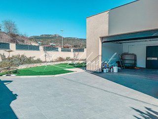 Chalet en venta en Alcover