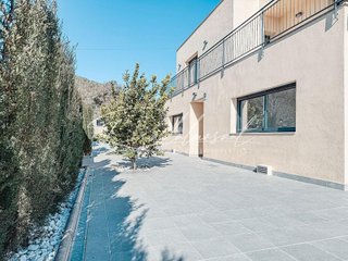 Chalet en venta en Alcover