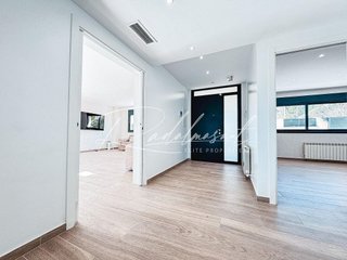 Chalet en venta en Alcover