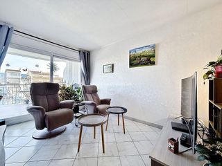 Piso en venta en Empuriabrava en Castelló d´Empúries
