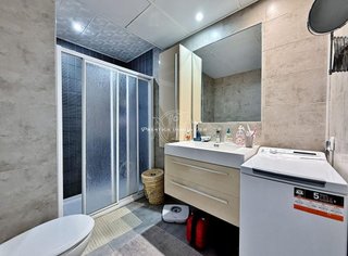 Piso en venta en Empuriabrava en Castelló d´Empúries