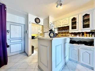 Piso en venta en Empuriabrava en Castelló d´Empúries
