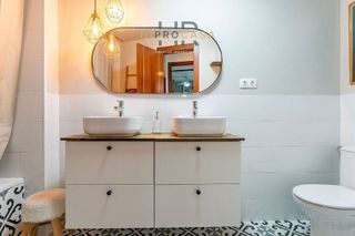 Piso en venta en Vila-seca pueblo en Vila-Seca