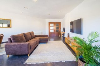 Piso en venta en Santa Cristina d'Aro en Santa Cristina d´Aro