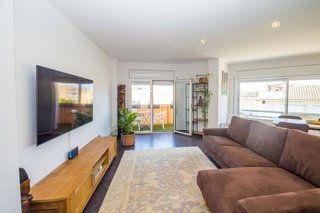 Piso en venta en Santa Cristina d'Aro en Santa Cristina d´Aro