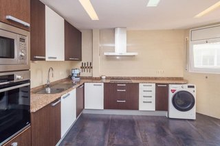 Piso en venta en Santa Cristina d'Aro en Santa Cristina d´Aro