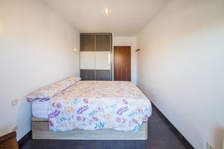 Piso en venta en Santa Cristina d'Aro en Santa Cristina d´Aro