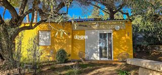 Casa rural en venta en Ulldecona