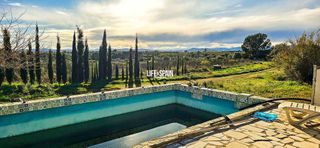 Casa rural en venta en Ulldecona