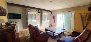 Casa rural en venta en Ulldecona