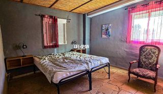 Casa rural en venta en Ulldecona