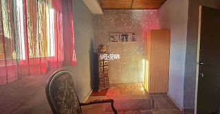 Casa rural en venta en Ulldecona