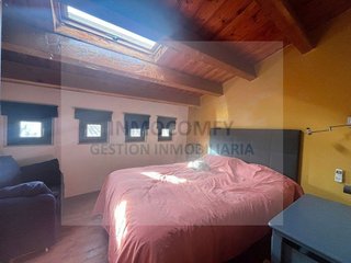 Chalet en venta en Bisbal d´Empordà, La