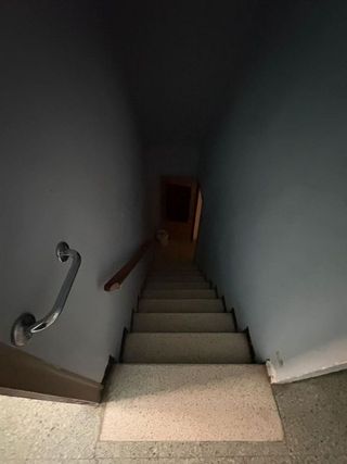 Casa en venta en Llagostera