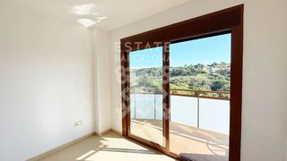 Piso en venta en Roca Grossa - Serra Brava en Lloret de Mar