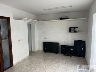 Chalet en venta en Centro Ciudad en San Fernando