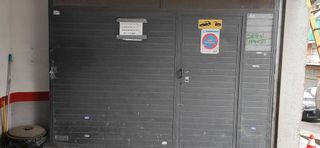 Local comercial en alquiler en La Salut - Lloreda en Badalona