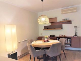 Piso en venta en Balàfia - Secà de Sant Pere - Llívia en Lleida