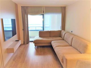 Piso en venta en Balàfia - Secà de Sant Pere - Llívia en Lleida