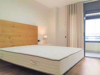 Piso en venta en Balàfia - Secà de Sant Pere - Llívia en Lleida