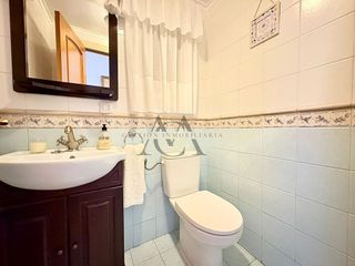 Chalet en venta en Lucena