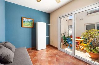 Chalet en venta en Núcleo Urbano en Chiclana de la Frontera