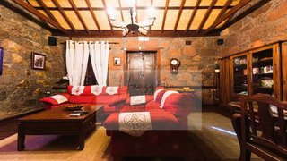 Casa rural en venta en Tejeda