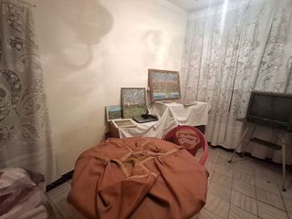 Casa en venta en Roda (La)