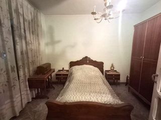 Casa en venta en Roda (La)