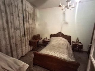 Casa en venta en Roda (La)