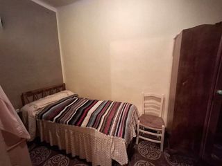 Casa en venta en Roda (La)