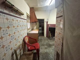 Casa en venta en Roda (La)