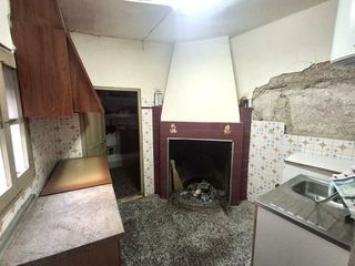 Casa en venta en Roda (La)